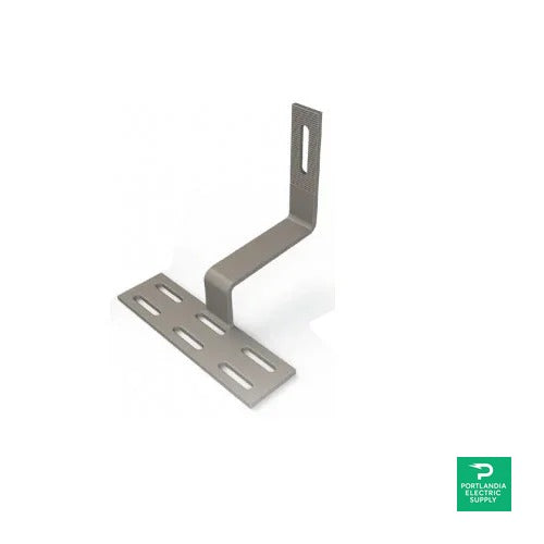 Unirac S-TILE Hook Side Mount - 004CT1H