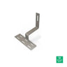 Unirac S-TILE Hook Side Mount - 004CT1H