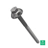 Snapnrack 4 In Umbrella Lag Bolt - 242-92266