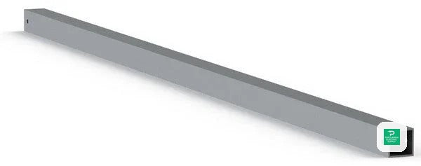 Unirac U-LA Mill Brace Assembly - 403201C