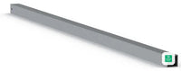 Unirac U-LA Mill Brace Assembly - 403201C