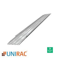 Unirac Ecolibrium ECOFOOT5D 71 Ballast Tray - ES10486