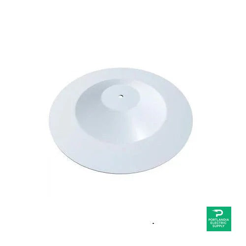 Ironridge Flat Roof Attachment Membrane - FRA-M60P-GF-W1