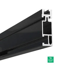 UNIRAC SOLARMOUNT 168 (14) DARK RAIL - 310168D