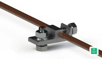 Unirac Solarmount Grounding Lug - 008002S