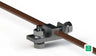 Unirac Solarmount Grounding Lug - 008002S