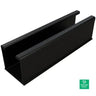 Unirac NXT Horizon 168 (14) DARK RAIL - 168RLD1