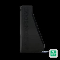 IronRidge End Cap - XR-100-CAP