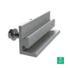 Unirac Solarmount Mill Splice Bar - 303019M