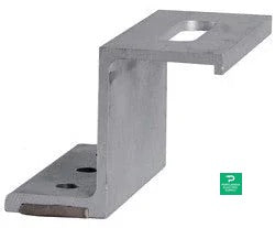 S-5! Metal Roof Mounting Bracket - VERSABRACKET-47