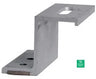 S-5! Metal Roof Mounting Bracket - VERSABRACKET-47
