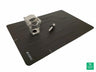 Unirac E-BOSS Conduit Mount - 00802CM