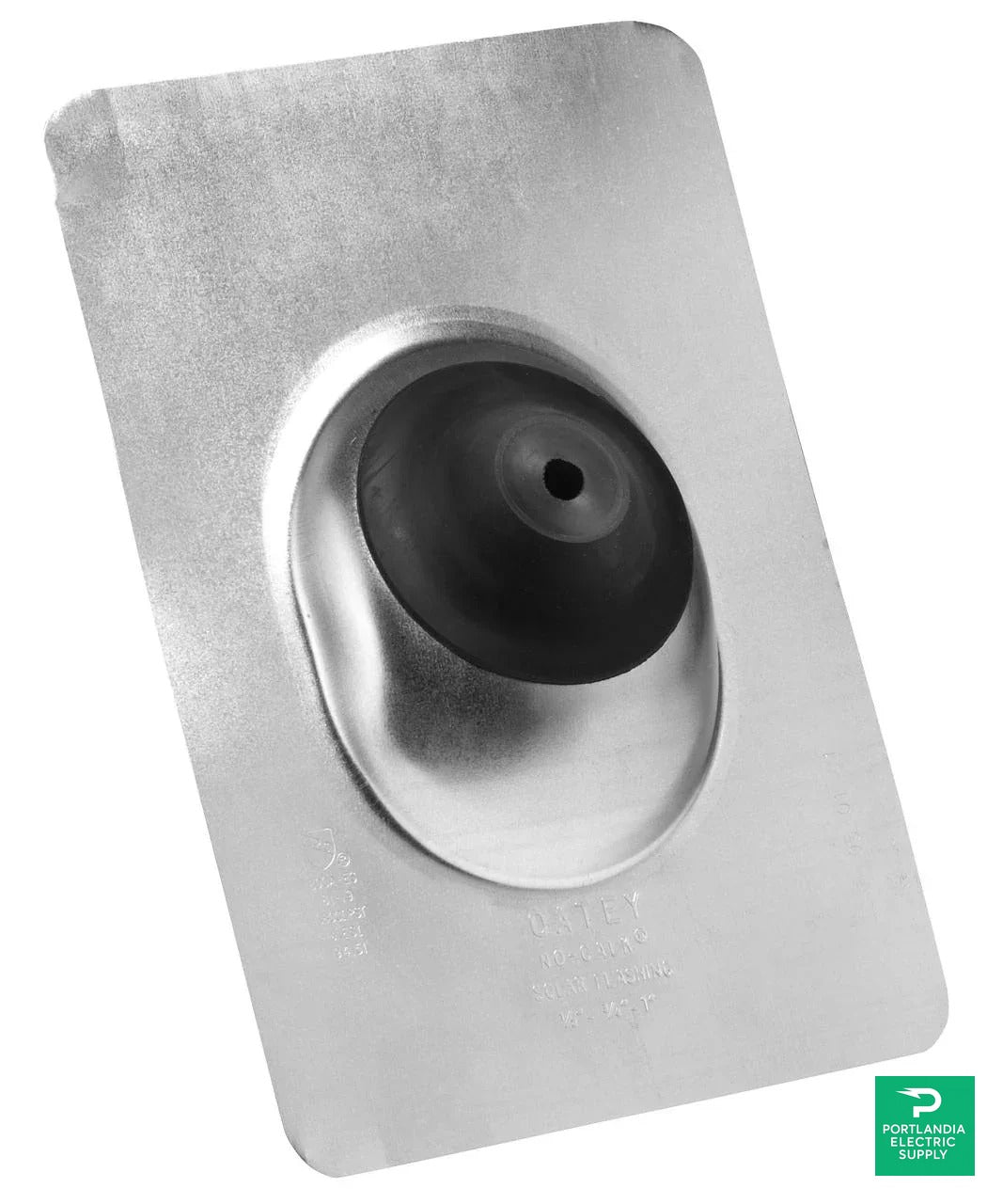 OATEY Galv Clear Flashing - 11830