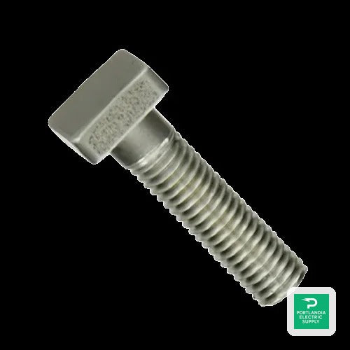Unirac Solarmount T-Bolt - 008013S