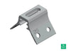 S-5! Metal Roof Clamp - RibBracket