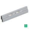 Ironridge Mill Bonded Structural Splice - XR1000-BOSS-01-M1 — front view