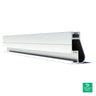 Ironridge XR RAIL 168 (14) Clear RAIL - XR-10-168A