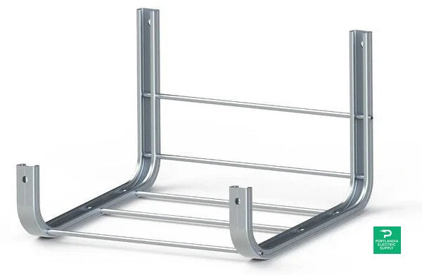 Unirac Roofmount Ballast Bay - 310710