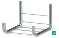 Unirac Roofmount Ballast Bay - 310710