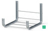 Unirac Roofmount Ballast Bay - 310710