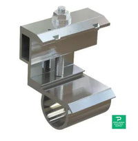 UNIRAC ECOFOOT UNIVERSAL CLAMP KIT - ES10466
