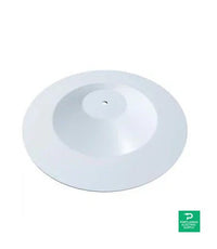 Ironridge Flat Roof Attachment Membrane - FRA-M60T-GF-W1