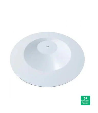 Ironridge Flat Roof Attachment Membrane - FRA-M60T-GF-W1