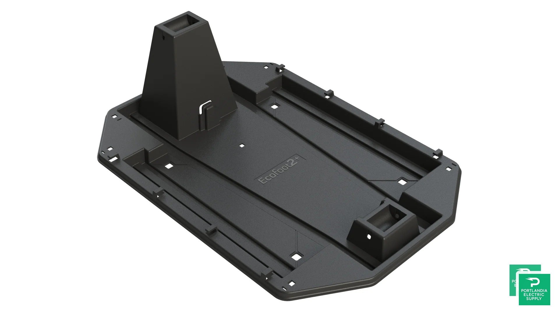 UNIRAC ECOLIBRIUM ECOFOOT2 BALLAST BASE - ES20207