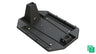 Unirac Ecolibrium ECOFOOT2 Ballast BASE - ES20207