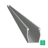 Snapnrack 172 (14) MILL RAIL - 232-02536