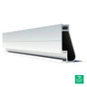 Ironridge XR RAIL 204 (17) Clear RAIL - XR-100-204A