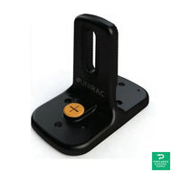 Unirac Flashloc DUO Dark Comp Kit - 004275D