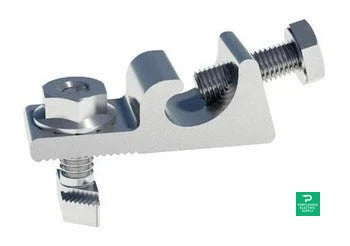 IRONRIDGE UFO Grounding Lug - XR-LUG-03-A1
