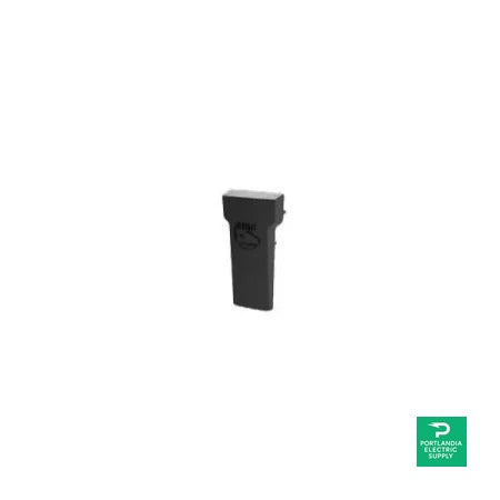 crossrail 80 End Cap 10pcs/pack - K2 4001221