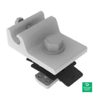 K2 System accessories Ground Lug Set - 4000006-H
