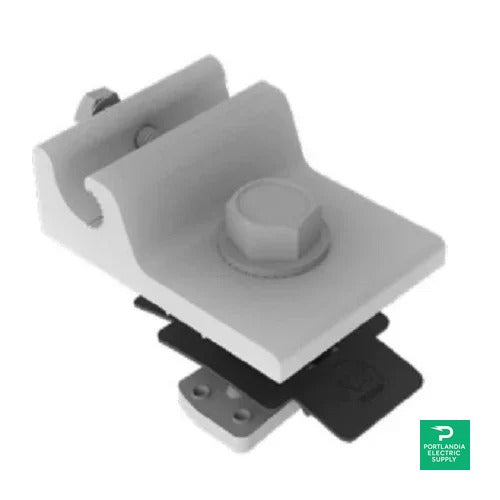 K2 System accessories Ground Lug Set - 4000006-H
