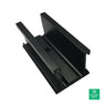 EcoFasten SLIDE Slide Tile 8" V2 or V3 - ROCK-IT SYSTEM