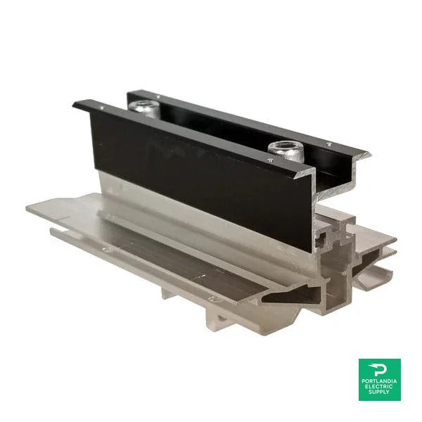 Roof Tech Roof Tech Middle Splice - RT3-02-UMS30