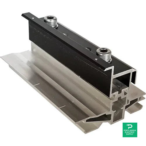 Roof Tech RT-APEX End Clamp Splice - RT3-01-UES30