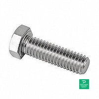 Roof Tech Steel Hex Head Screw pack of 25 - 66909