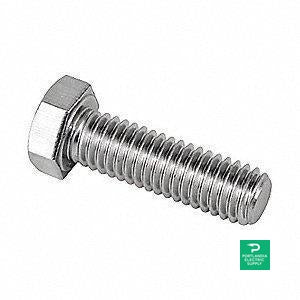 Roof Tech Steel Hex Head Screw pack of 25 - 66909