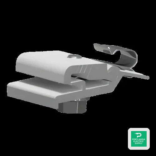 SnapNrack Frame Attachment Kit - 242-02151