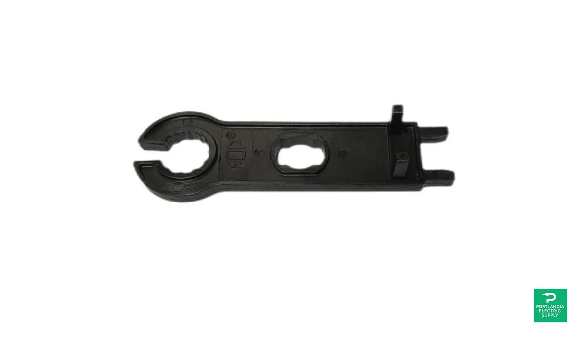 Generac Modular DC Cable Disconnect tool - CP-DC-Tool
