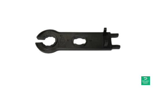 Generac Modular DC Cable Disconnect tool - CP-DC-Tool