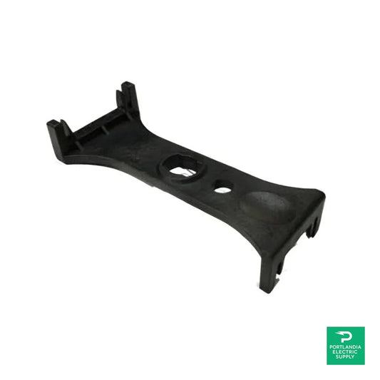 Generac Modular AC Cable Disconnect tool - CP-AC-Tool