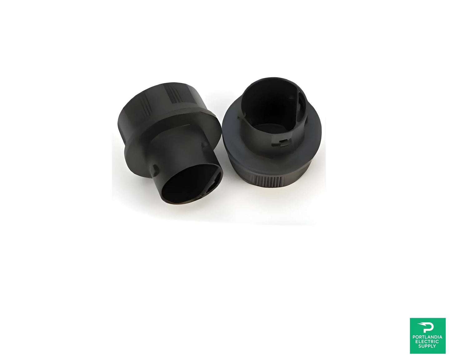 Generac T Junction Cap - CP-T6-WTRPF-CAP