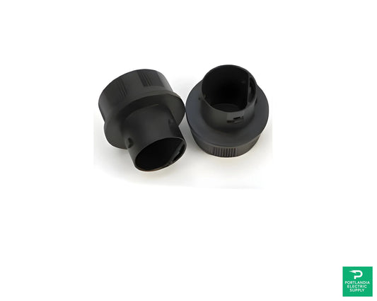 Generac T Junction Cap - CP-T6-WTRPF-CAP