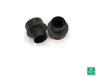 Generac T Junction Cap - CP-T6-WTRPF-CAP