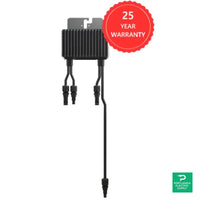 SolarEdge 2:1 208/480V Power Optimizer - S1201