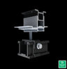 EcoFasten ROCK-IT V3 MNT Mount - 2011020 — front view